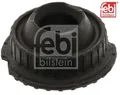 Produktbild: febi bilstein 14038 Federbeinstützlager Domlager Federbeinlager Vorne