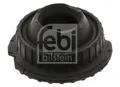 Produktbild: FEBI BILSTEIN 14038 Top Strut Mounting for ,AUDI,VW
