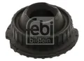 Produktbild: Febi Bilstein 14038 Federbeinstützlager für AUDI VW