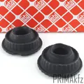 Produktbild: 2x FEBI 14038 Federbeinlager Domlager vorne für Audi A4 B5 A6 C5 A8 VW Passat 3B