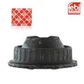 Produktbild: FEBI 14038 FEDERBEINLAGER VORNE FÜR VW PASSAT AUDI 100 AVANT A4 4A C4 B5 8D2