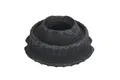 Produktbild: Für FEBI FE14038 Suspension Strut Support Mount FE14038 febi Bilstein are a pio