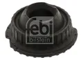 Produktbild: FEBI BILSTEIN Federbeinstützlager 14038 für AUDI VW