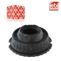 Produktbild: FEBI 14038 FEDERBEINLAGER VORNE FÜR VW PASSAT AUDI 100 AVANT A4 4A C4 8D2 B5
