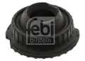 Produktbild: Domlager Federbeinstützlager FEBI BILSTEIN 14038 für AUDI A4 PASSAT VW A6 B5 A8