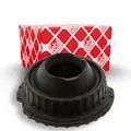 Produktbild: FEBI BILSTEIN Federbeinstützlager 14038 für AUDI VW, Vorderachse