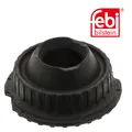 Produktbild: FEBI BILSTEIN Federbeinstützlager 14038 für AUDI VW, Vorderachse