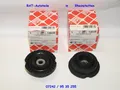 Produktbild: DOMLAGER  2 x FEBI Bilstein -AUDI A4 8D2,B5 8E2,B6 Avant 8D5,B5 8E5,B6