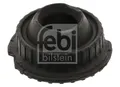 Produktbild: DOMLAGER VORDERACHSE FÜR AUDI A6 C5 (4B2, 4B4) - FEBI BILSTEIN 14038