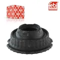 Produktbild: FEBI 14038 FEDERBEINLAGER VORNE FÜR VW PASSAT AUDI 100 AVANT A4 4A C4 4D0412377F
