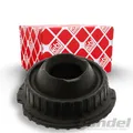 Produktbild: FEBI DOMLAGER OHNE LAGER VORDERACHSE BEIDSEITIG für AUDI 100 A4 A6 A8 VW PASSAT