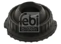 Produktbild: FEBI BILSTEIN Domlager Federbeinstützlager 14038 für AUDI A4 PASSAT VW A6 B5 A8