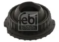 Produktbild: FEBI BILSTEIN 14038 Federbeinstützlager