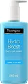 Produktbild: NEUTROGENA Hydro Boost Body Gel Cream 250 ml