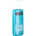 Produktbild: Neutrogena Hydro Boost Body Gel Cream