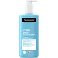 Produktbild: Neutrogena Hydro Boost Bodylotion 250 ml