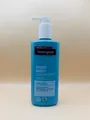 Produktbild: Neutrogena Hydro Boost ultra-leichte Formel Bodylotion Gel (250 ml)