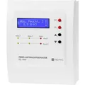 Produktbild: H-Tronic LB31571.1 Taupunktsteuerung -40 - 125 °C 1 W