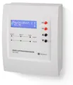 Produktbild: H-Tronic Taupunktsteuerung -40 bis+125°C