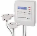 Produktbild: H-TRONIC Luftfeuchteschalter PLS 1000
