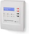 Produktbild: Taupunktregler H-Tronic PLS 1000 Feuchte 0-100% weiß