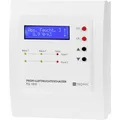 Produktbild: H-Tronic Taupunktsteuerung -40 - 125 °C 1 W