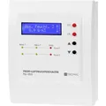 Produktbild: H-Tronic Taupunktsteuerung -40 - 125 °C 1 W
