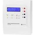 Produktbild: H-Tronic Taupunktsteuerung PLS 1000 -40 bis 125 °C 1 W IP40 - Sehr Gut