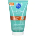 Produktbild: NIVEA DERMA SKIN CLEAR Peeling