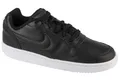 Produktbild: Sneaker Damen, Nike W Ebernon Low, Schwarz
