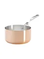 Produktbild: De Buyer Prima Matera saucepan - 16 cm