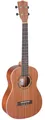Produktbild: Bariton Ukulele Mahagoni, inkl. Tasche