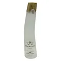 Produktbild: Mamont Vodka, 40% Vol. 0,7 l