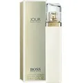 Produktbild: Hugo Boss Jour pour Femme  - Eau de Parfum Spray 75 ml
