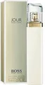 Produktbild: Hugo Boss Jour pour Femme  - Eau de Parfum Spray 75 ml