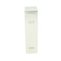 Produktbild: HUGO Eau de Parfum Hugo Boss Jour Pour Femme Eau de parfum 75ml