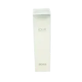 Produktbild: Hugo Boss Jour Pour Femme Eau de parfum 75ml