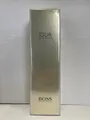 Produktbild: Jour Pour Femme - Boss - Eau De Parfum 75ml Spraydose