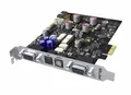 Produktbild: RME HDSPe AIO Pro Interface Karte