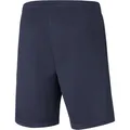 Produktbild: Puma teamRISE Training Shorts-657336 (3XL) (657336_06)
