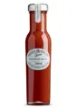 Produktbild: GOURVITA DE Wilkin & Sons Barbecue Sauce, 260ml 6217