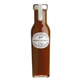 Produktbild: Barbecue Sauce Wilkin & Sons aus England