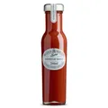 Produktbild: Barbecue Sauce Wilkin & Sons aus England