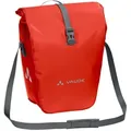 Produktbild: Aqua Back Single - Fahrradtasche - rot - ONE-SIZE