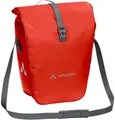 Produktbild: VAUDE Fahrradtasche Aqua Back Single
