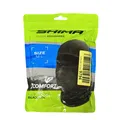 Produktbild: Shima X-Comfort Sturmhaube Motorrad Damen Herren Balaclava Sommer Winter Haube