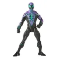 Produktbild: Marvel Legends Retro Collection - Chasm - Spider-Man