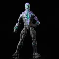 Produktbild: Hasbro Marvel Legends Retro Collection Ben Reilly Abgrund