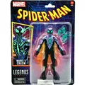 Produktbild: MARVELS CHASM FIGURE 2023 LEGENDS SERIES SPIDERMAN HASBRO OVP NEU SPIELZEUG TOY