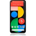 Produktbild: Google Pixel 5 5G 128 GB Dual-Sim Sorta Sage Neu - Grün